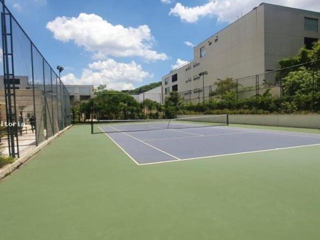 Apartamento para Venda em São Paulo, Santana, 3 dormitórios, 3 suítes, 4 banheiros, 3 vagas