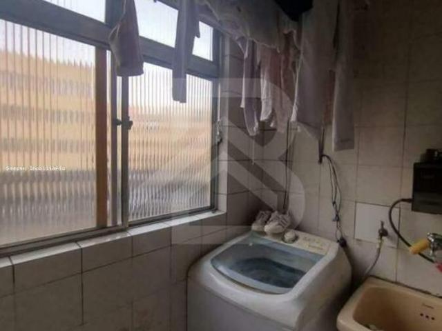 Apartamento para Venda em São Paulo / SP no bairro JARDIM COLONIAL