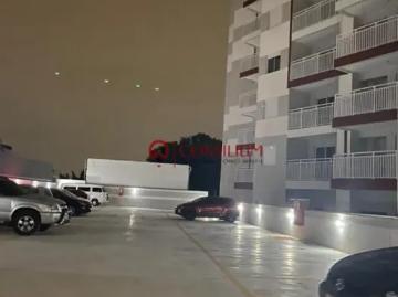 Rua Antônio D'Amin, Jardim São Luís, Itaim Paulista, Itaquaquecetuba, São Paulo