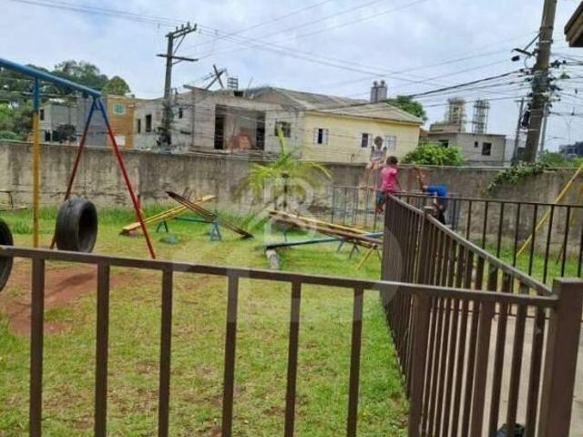 Apartamento para Venda em São Paulo / SP no bairro Parque são Rafael