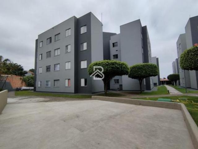 Apartamento para Venda em São Paulo / SP no bairro Parque são Rafael