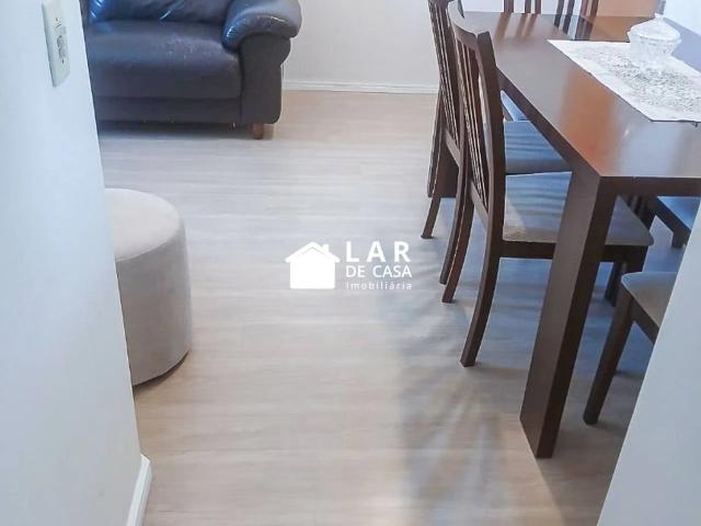 Apartamento para Venda em São Paulo/SP Mandaqui 2 Quartos