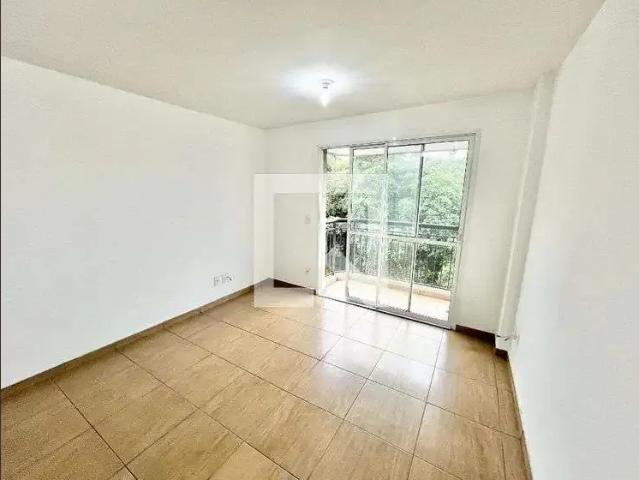 Apartamento para Venda em São Paulo/SP Mandaqui 2 Quartos