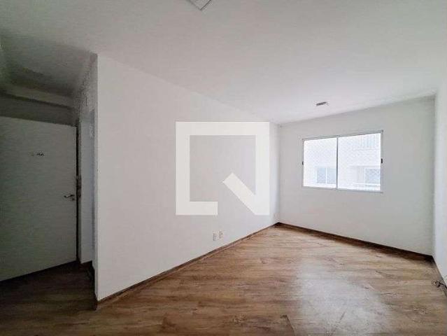 Apartamento para Venda em São Paulo/SP Mandaqui 2 Quartos