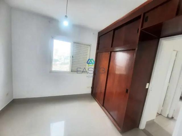 Apartamento para Venda em São Paulo/SP Mandaqui 2 Quartos