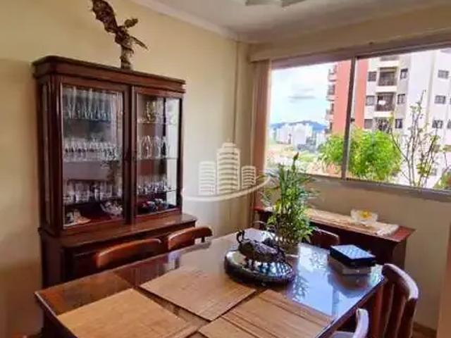 Apartamento para Venda em São Paulo/SP Mandaqui 2 Quartos
