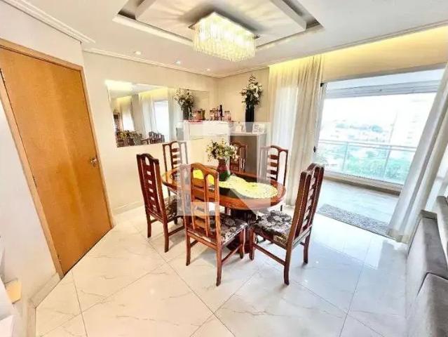 Apartamento para Venda em São Paulo/SP Mandaqui 2 Quartos