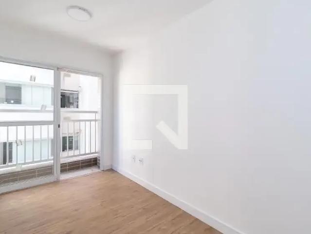 Apartamento para Venda em São Paulo/SP Mandaqui 2 Quartos