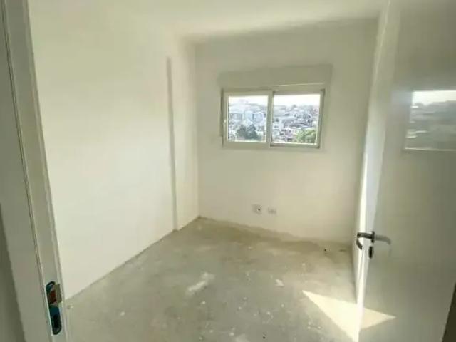 Apartamento para Venda em São Paulo/SP Mandaqui 2 Quartos