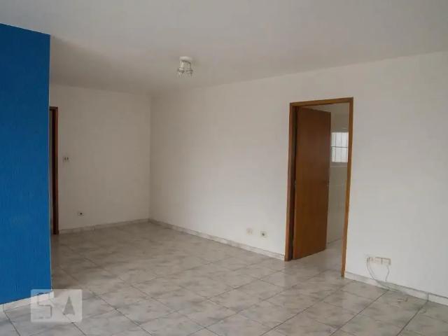 Apartamento para Venda em São Paulo/SP Mandaqui 3 Quartos