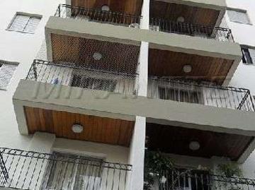 Apartamento para Venda em São Paulo/SP Mandaqui 3 Quartos