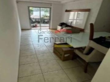 Apartamento para Venda em São Paulo/SP Mandaqui 3 Quartos
