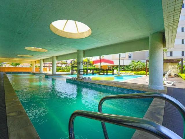 Apartamento para Venda em São Paulo/SP Mandaqui 3 Quartos