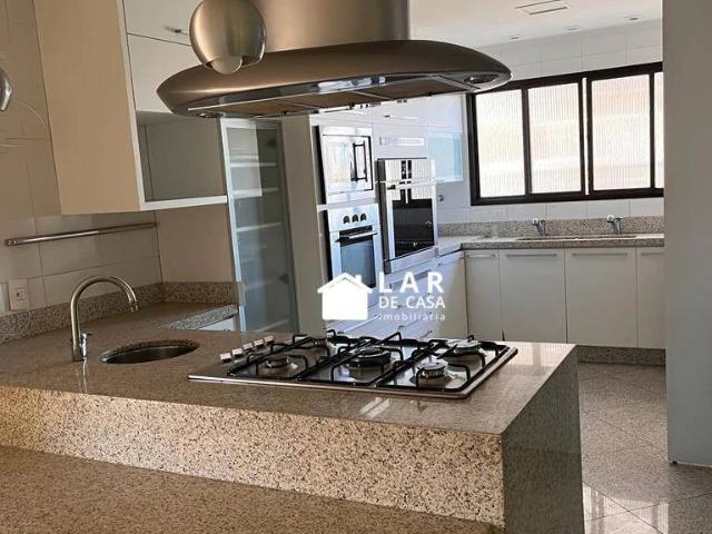 Apartamento para Venda em São Paulo/SP Mandaqui 3 Quartos
