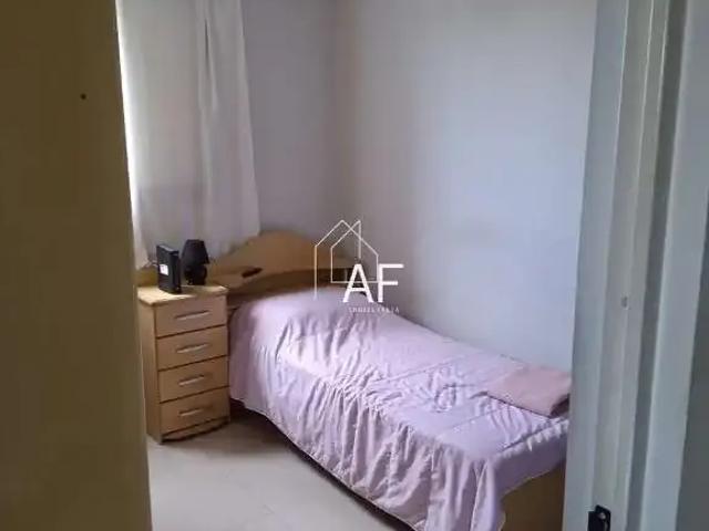 Apartamento para Venda em São Paulo/SP Mandaqui 3 Quartos