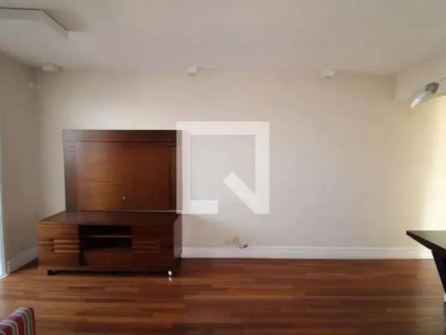 Apartamento para Venda em São Paulo/SP Mandaqui 3 Quartos