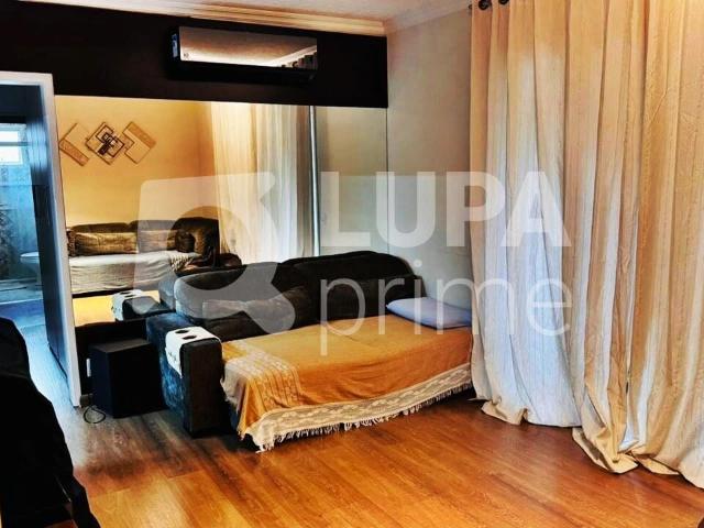 Apartamento para Venda em São Paulo/SP Mandaqui 3 Quartos