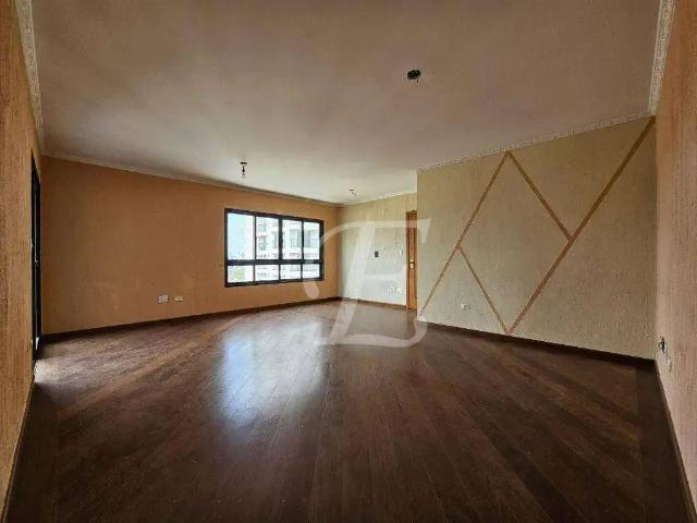 Apartamento para Venda em São Paulo/SP Mandaqui 4 Quartos