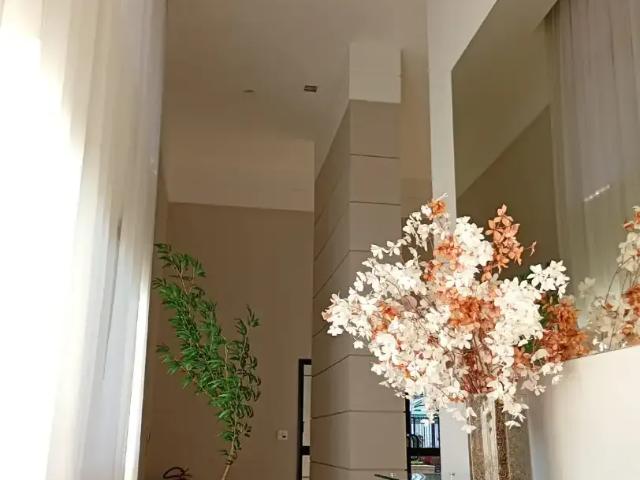 Apartamento para Venda em São Paulo/SP Mandaqui