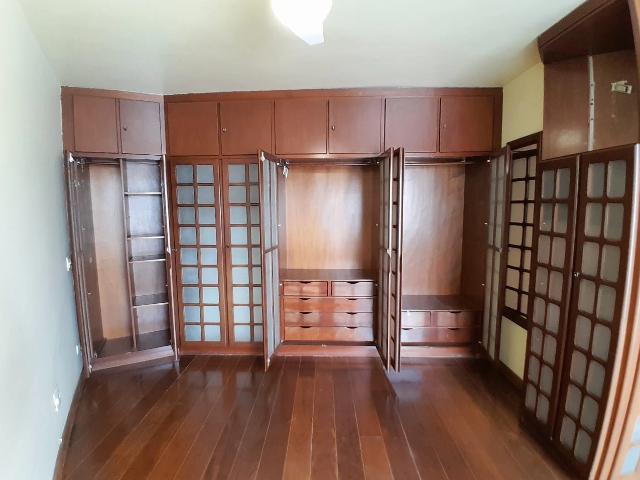 Apartamento para Venda em São Paulo/SP Mirandópolis 4 Quartos
