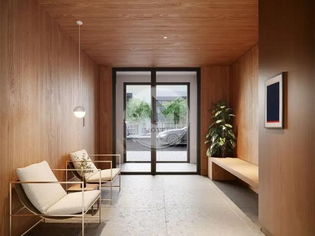 Apartamento para Venda em São Paulo/SP Mirandópolis 1 Quartos