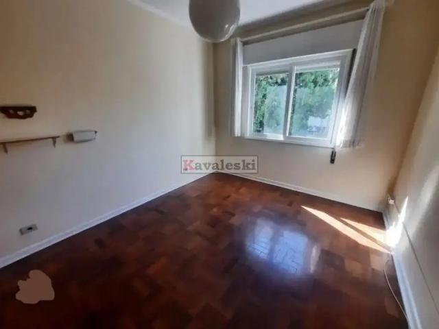 Apartamento para Venda em São Paulo/SP Mirandópolis 1 Quartos