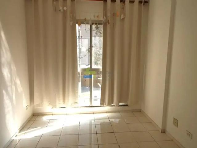 Apartamento para Venda em São Paulo/SP Mirandópolis 1 Quartos