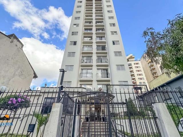 Apartamento para Venda em São Paulo/SP Mirandópolis 1 Quartos