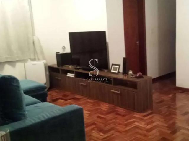 Apartamento para Venda em São Paulo/SP Mirandópolis 2 Quartos