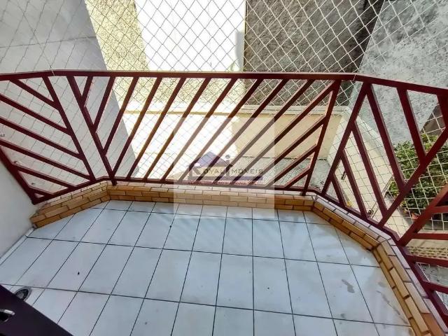 Apartamento para Venda em São Paulo/SP Mirandópolis 2 Quartos