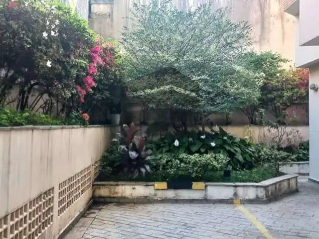 Apartamento para Venda em São Paulo/SP Mirandópolis 2 Quartos