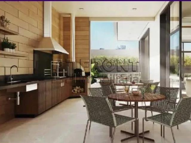 Apartamento para Venda em São Paulo/SP Mirandópolis 2 Quartos