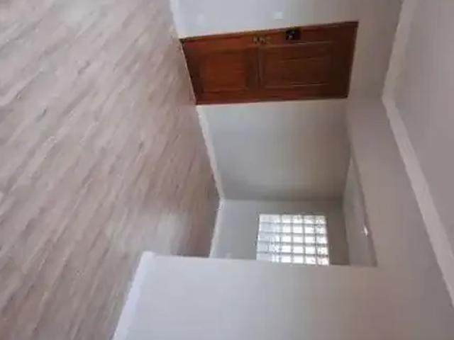Apartamento para Venda em São Paulo/SP Mirandópolis 2 Quartos