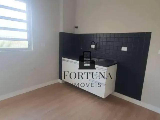 Apartamento para Venda em São Paulo/SP Mirandópolis 2 Quartos