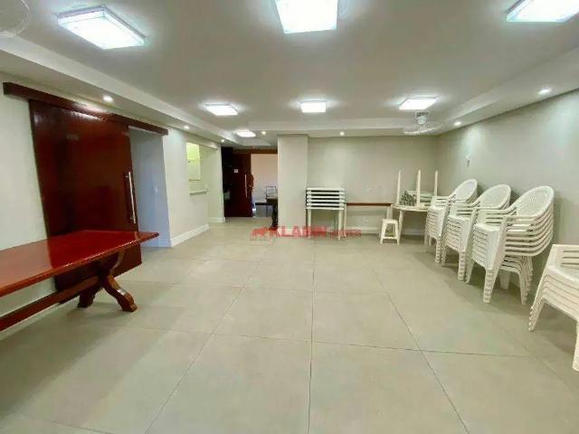 Apartamento para Venda em São Paulo/SP Mirandópolis 2 Quartos