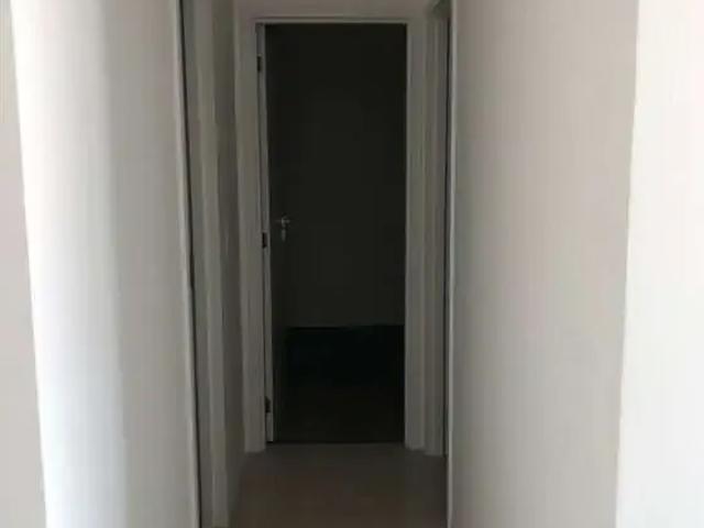 Apartamento para Venda em São Paulo/SP Mirandópolis 2 Quartos