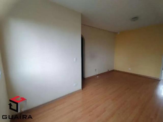Apartamento para Venda em São Paulo/SP Mirandópolis 2 Quartos