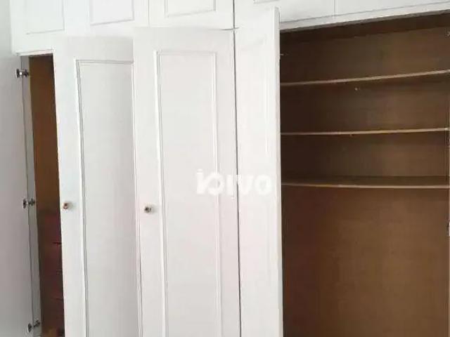 Apartamento para Venda em São Paulo/SP Mirandópolis 2 Quartos