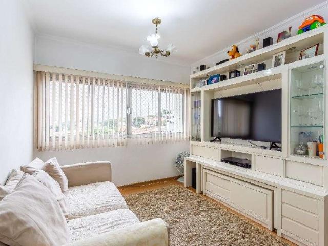 Apartamento para Venda em São Paulo/SP Mirandópolis 2 Quartos