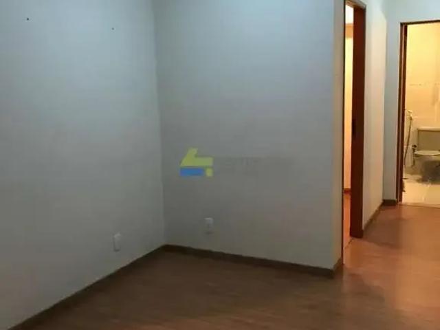 Apartamento para Venda em São Paulo/SP Mirandópolis 2 Quartos