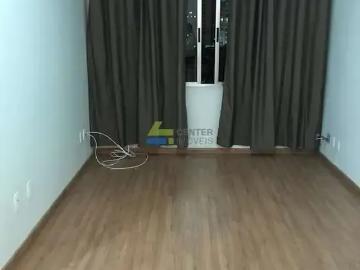 Apartamento para Venda em São Paulo/SP Mirandópolis 2 Quartos
