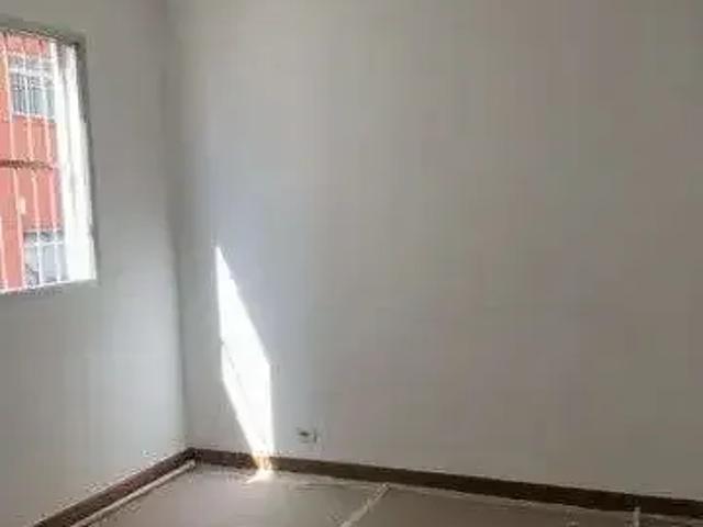 Apartamento para Venda em São Paulo/SP Mirandópolis 2 Quartos