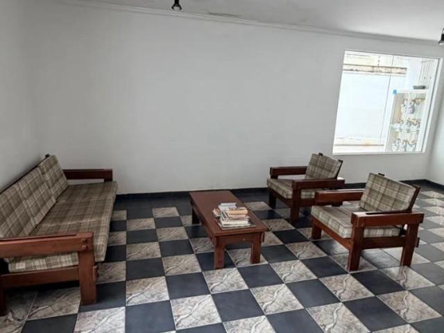 Apartamento para Venda em São Paulo/SP Mirandópolis 2 Quartos