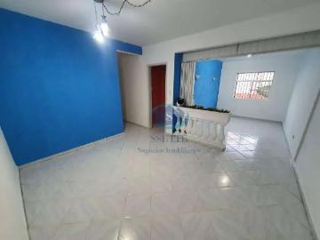 Apartamento para Venda em São Paulo/SP Mirandópolis 2 Quartos
