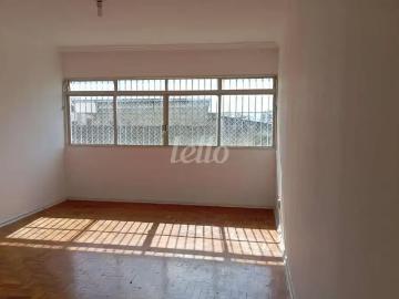 Apartamento para Venda em São Paulo/SP Mirandópolis 2 Quartos