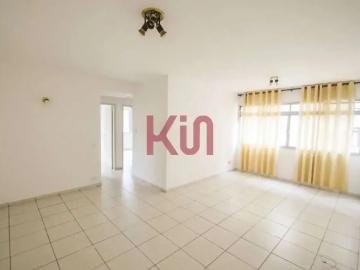 Apartamento para Venda em São Paulo/SP Mirandópolis 2 Quartos