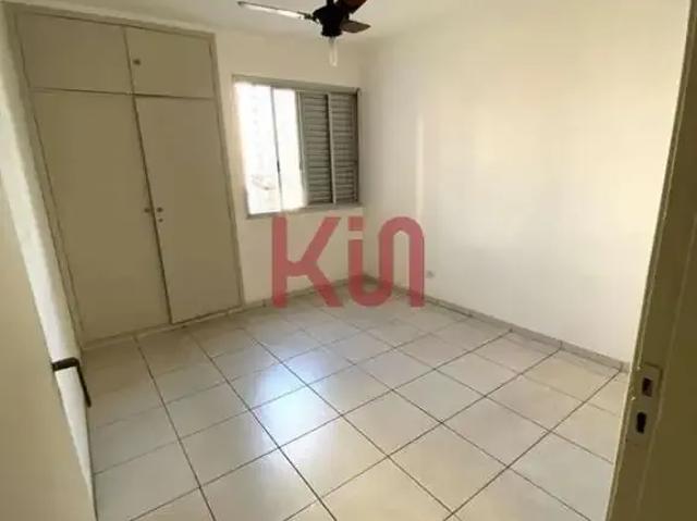 Apartamento para Venda em São Paulo/SP Mirandópolis 2 Quartos