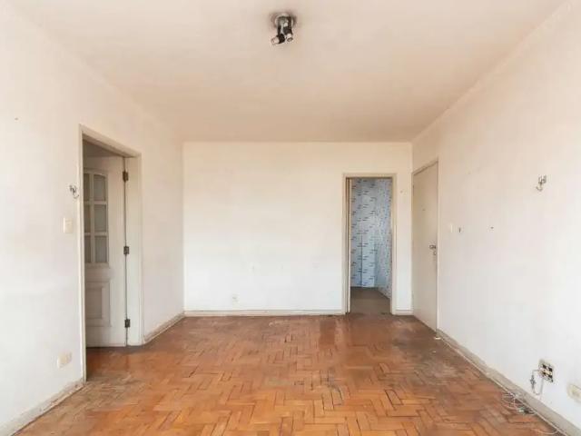 Apartamento para Venda em São Paulo/SP Mirandópolis 3 Quartos