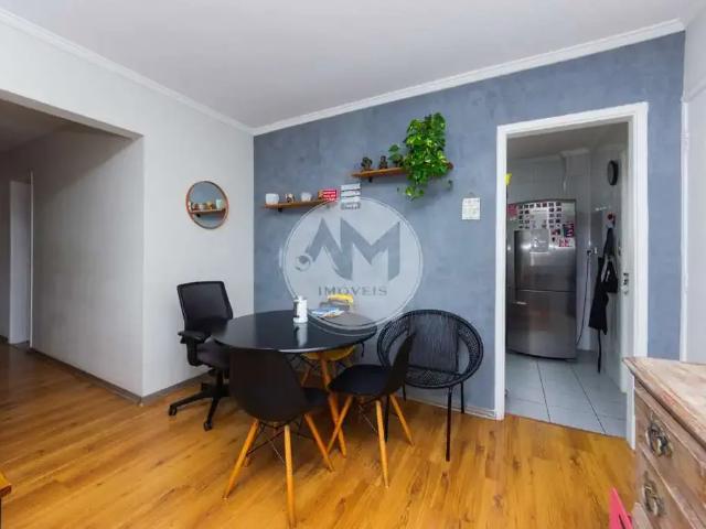 Apartamento para Venda em São Paulo/SP Mirandópolis 3 Quartos