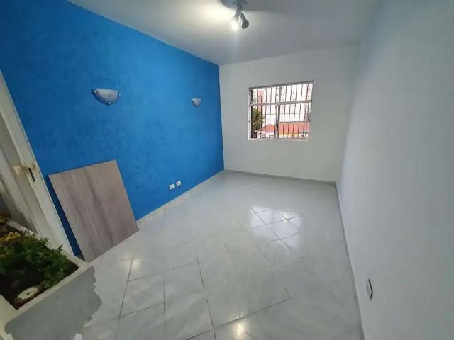 Apartamento para Venda em São Paulo/SP Mirandópolis 3 Quartos